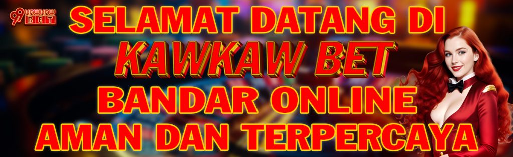 Kawkawbet LINK