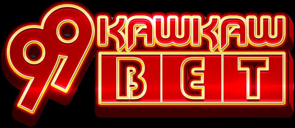 Kawkawbet99 Slot